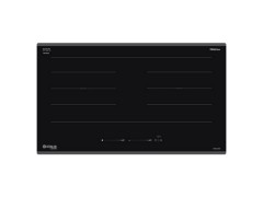 BẾP TỪ DUSLER DL662EU